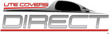 Ute Covers Direct