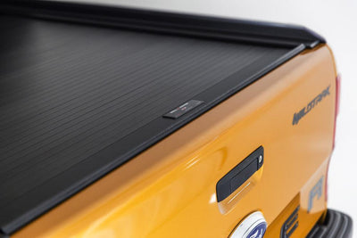 5 Factors to Consider in Buying the Best Tonneau Cover for Utes