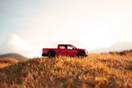Tonneau Covers May Be Your Best Ute Investment