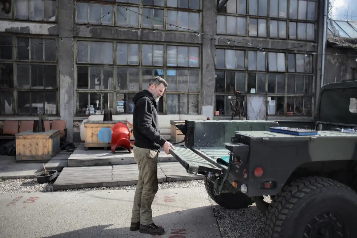 How To Measure For a Tonneau Cover