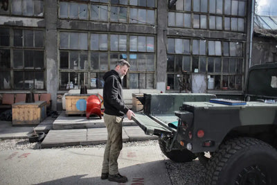 How To Measure For a Tonneau Cover