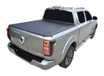 Ute Covers for Sale