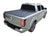Ute Covers for Sale