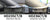 ClipOn Ute/Tonneau Cover for Holden Rodeo/Colorado RA, RC (2003 to June 2012) Crew Cab suits Factory Steel Sports Bars