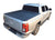 Mitsubishi Ute Cover
