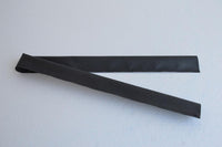 Tonneau Cover Support Bar Sheath
