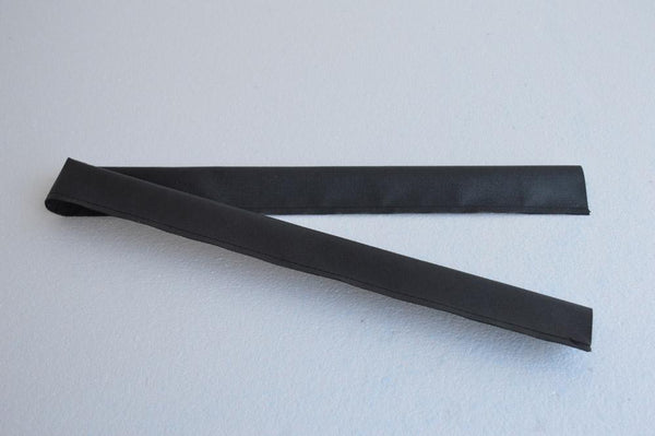 Tonneau Cover Support Bar Sheath