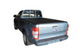 ClipOn Ute/Tonneau Cover for Ford Ranger PX I (Nov 2011 to May 2015) Single Cab suits Headboard