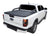 Next Gen Ford Ranger No Drill Ute/Tonneau Cover