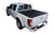 ClipOn Ute/Tonneau Cover for Great Wall V200, V240 (2009 to 2015) Dual Cab suits Headboard