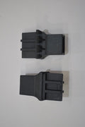 Pack of 2 Holden Commodore VU, VY, VZ Front End Cap