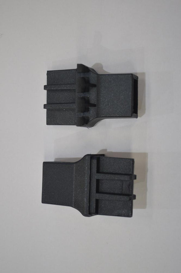 Pack of 2 Holden Commodore VU, VY, VZ Front End Cap