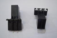 Pack of 2 Holden Commodore VE, VF Front End Cap