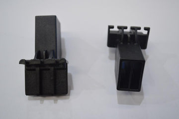 Pack of 2 Holden Commodore VE, VF Front End Cap