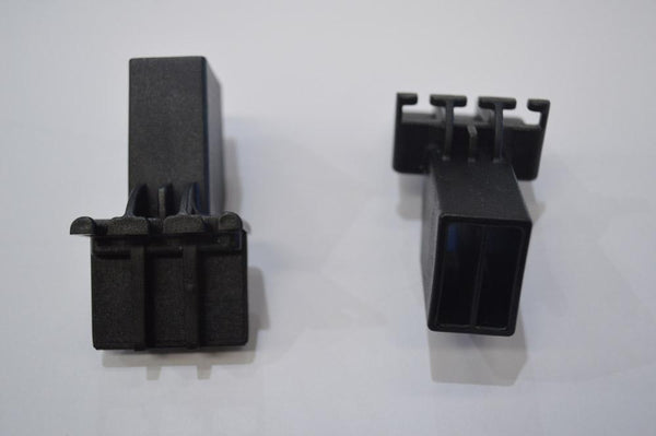 Pack of 2 Holden Commodore VE, VF Front End Cap