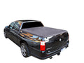 ClipOn Ute/Tonneau Cover for Holden Crewman VU, VY, VZ (2001 to 2007) Crew Cab