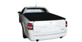 ClipOn Ute/Tonneau Cover for Holden Commodore VE, VF (2007 to 2017) Single Cab