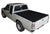 Holden Rodeo TF (1988 to 1996) Space Cab ClipOn Tonneau Cover
