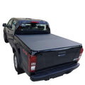 ClipOn Ute/Tonneau Cover for Isuzu D-Max (July 2012 to August 2020) Crew Cab