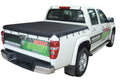 Bunji Ute/Tonneau Cover for Mazda BT-50 (Nov 2011 to August 2020) Dual Cab