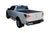 Mazda BT-50 (Nov 2011 Onwards) Freestyle Cab ClipOn Tonneau Cover