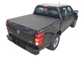 ClipOn Ute/Tonneau Cover for Mazda BT-50 (Sept 2020 to Current) Dual Cab