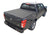 ClipOn Ute/Tonneau Cover for Mazda BT-50 (Sept 2020 to Current) Dual Cab
