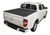 ClipOn Ute/Tonneau Cover for LDV T60 Pro (2017 - Dec 2021) Dual Cab suits Headboard