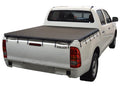 Bunji Ute/Tonneau Cover for Toyota Hilux J-Deck (1989 to 1997) Double Cab