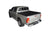 Toyota Hilux J-Deck (Apr 2005 to Sept 2015) Double Cab with Headboard and Over Rail Tub Liner ClipOn Tonneau Cover