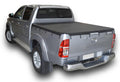 Bunji Ute/Tonneau Cover for Toyota Hilux SR5 A-Deck (1989 to 1997) Double Cab