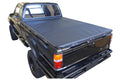 Rope Ute/Tonneau Cover for Toyota Hilux J-Deck (1983 to 1988) Extra Cab