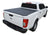 ClipOn Ute/Tonneau Cover for Nissan Navara NP300/D23 SL (March 2021 to Current) Dual Cab