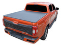 ClipOn Ute/Tonneau Cover for LDV T60 MAX (2021 Onwards) Dual Cab